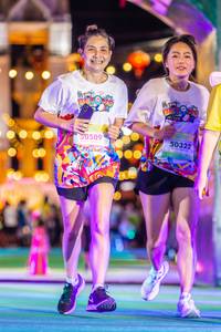 BIB: 50509, 50322
                            <button type="button" onclick="openModal(21812367)" class="btn btn-primary btn-sm float-right btn-popup" data-toggle="modal" data-target=".modal-high-quality">
                        <i class="fas fa-shopping-cart"></i> Add to Cart
                    </button>
                                            <button type="button" onclick="isThisMe(21812367, true)" class="btn btn-success btn-sm float-right btn-popup btn-isme hidden" data-toggle="tooltip" data-placement="bottom" title="นี่คือรูปของคุณใช่ไหม คลิกที่นี่เพื่อเอาเข้าอัลบั้ม">
                        <i class="fas fa-plus"></i> Add to album
                    </button>
                    <button type="button" onclick="isThisMe(21812367, false)" class="btn btn-warning btn-sm float-right btn-popup btn-isnotme hidden">
                        <i class="fas fa-ban"></i> Remove from album
                    </button>